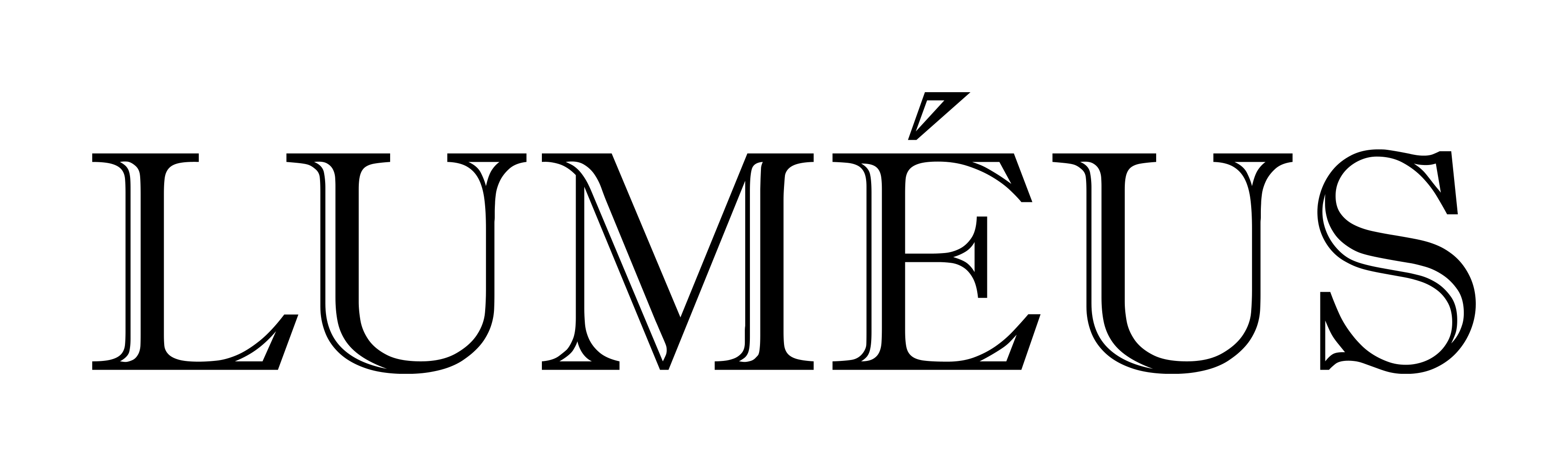 Lumeus
